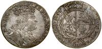 Polska, ort, 1754 EC