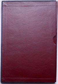 Polska, klaser z monetami polskimi z lat 1990–1995