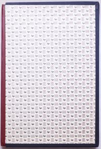 Polska, klaser z monetami polskimi z lat 1987–1990