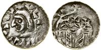 Polska, denar, (1081–1102)