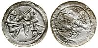 Polska, denar, (1138–1146)