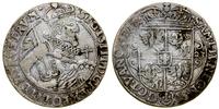 Polska, ort, 1623