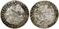 Polska, ort, 1624