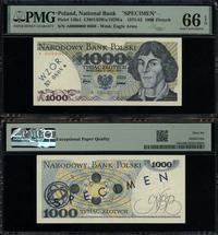 Polska, 1.000 złotych, 2.07.1975