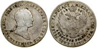 Polska, 5 złotych, 1829 FH