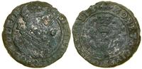Polska, fałszerstwo z epoki orta, 1623