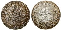 Polska, ort, 1622