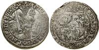 Polska, ort, 1622
