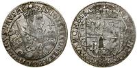 Polska, ort, 1622