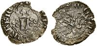 Polska, kwartnik ruski, 1379–1382