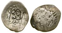 Litwa, pieniądz (denar), (1436–1440)