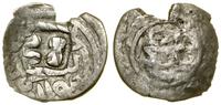 Litwa, pieniądz (denar), (1436–1440)