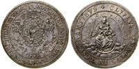 Niemcy, talar, 1625