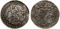 Niemcy, talar, 1630 HI