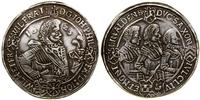 Niemcy, talar, 1623