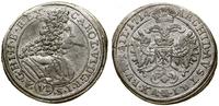 Śląsk, 6 krajcarów, 1714