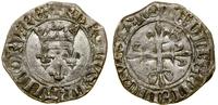 Francja, gros dit Florette, (1417)