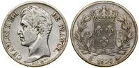 Francja, 2 franki, 1826 A
