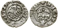 Polska, półgrosz koronny, bez daty
