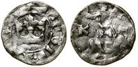 Węgry, denar, (1330–1336)