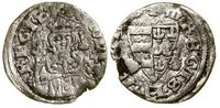 Węgry, denar, (1338–1342)