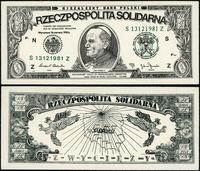 Polska, 200 złotych, 16.06.1983