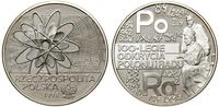 Polska, 20 złotych, 1998