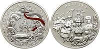 Polska, 20 złotych, 2004