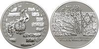Polska, 20 złotych, 2008