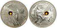 Polska, 10 złotych, 2002