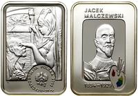 Polska, 20 złotych, 2003