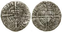 Zakon Krzyżacki, szeląg, (1416–1422)