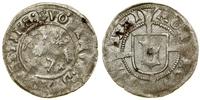 Pomorze, witten, 1521