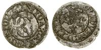 Polska, szeląg, 1652