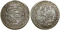 Austria, półtalar, 1694