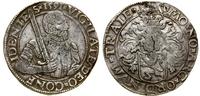 Niderlandy, talar (Prinsendaalder), 1591