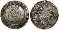 Niemcy, talar, 1559 HB