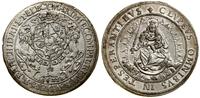 Niemcy, talar, 1625