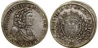 Niemcy, gulden (60 krajcarów), 1690
