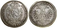 Niemcy, talar, 1638