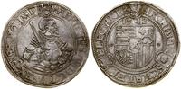 Niemcy, talar, 1548