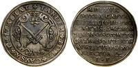 Niemcy, talar, 1567