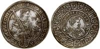 Niemcy, talar, 1615