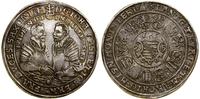 Niemcy, talar, 1598