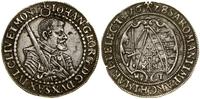 Niemcy, ćwierćtalar, 1628