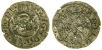 Polska, trzeciak, 1624