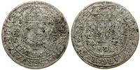 Polska, tymf, 1664 AT