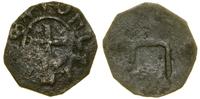 Litwa, pieniądz, (1382–1387)