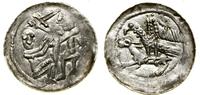 Polska, denar, (1138–1146)