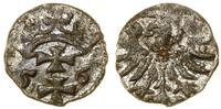 Polska, denar, 1556